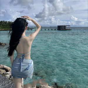 心要让你听见 (于成龙呀 remix)