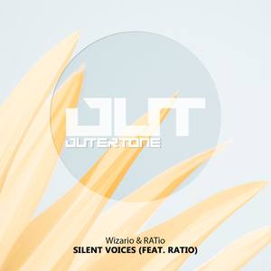Silent Voices(feat. RATio)