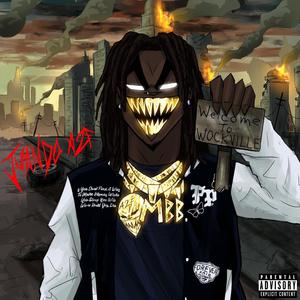 Not Comin Back (feat. DTB Chan) (Explicit)