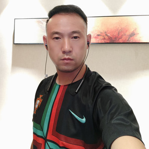 许多年后的我们