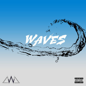 She Love It (feat. Lano) (Explicit)