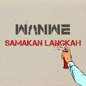 Samakan Langkah