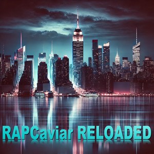 RapCaviar Reloaded