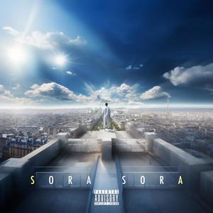 Sora Sora (Explicit)