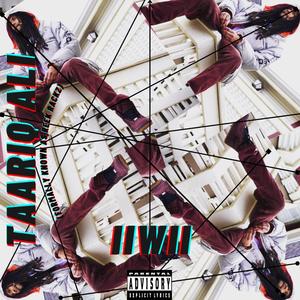 CHECKMATE (feat. King Mac) (Explicit)