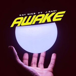 Awake