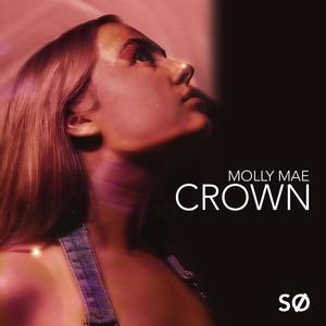 Crown (feat. Molly Mae)