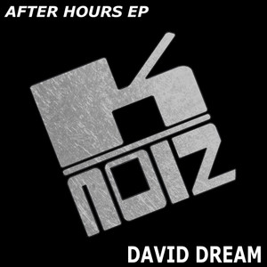 After Hours EP