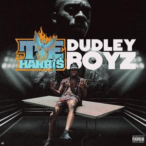 Dudley Boyz
