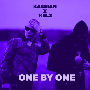 One by One(feat. DMC Kelz) (Explicit)