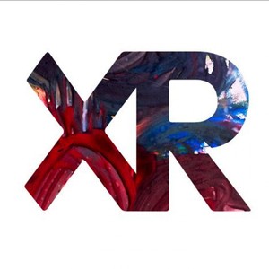 XR