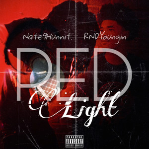 RED LiGHT (Explicit)