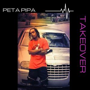 If i was you(hate Me Too)(feat. Lil Dee) (Explicit)