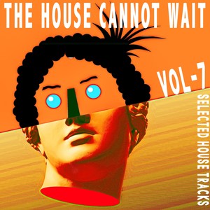 Kadjar (Ideal Condition Mix)