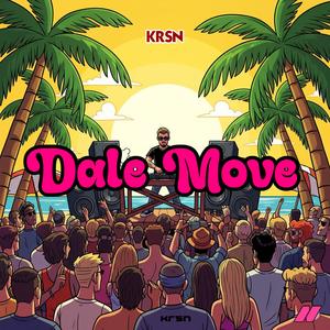 Dale Move