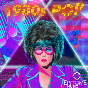 1980s Pop