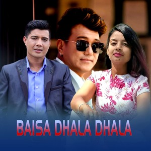 baisa dhala dhala