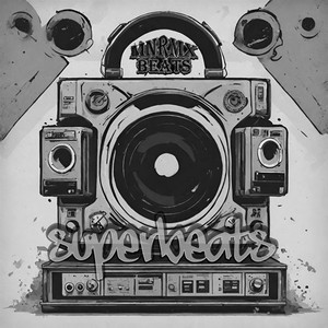 Superbeats