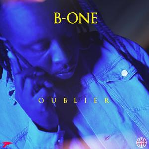 Oublier (Explicit)