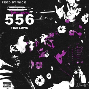 556 (Explicit)