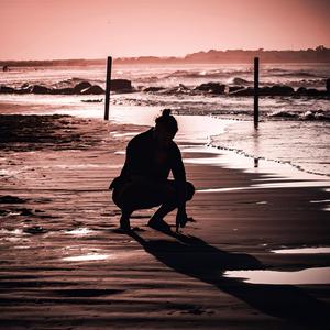 Judas (feat. Yael) (Explicit)