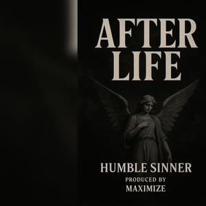 AFTER LIFE