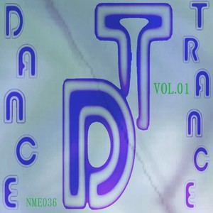 Dance Trance, Vol. 1