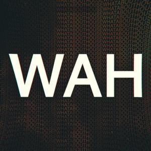 What About House (Extended Mix)