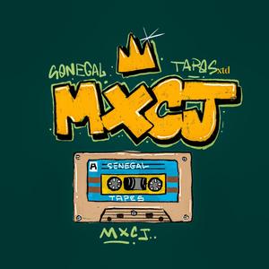 tape thirty (feat. Souley)