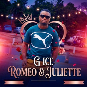 Romeo & Juliette