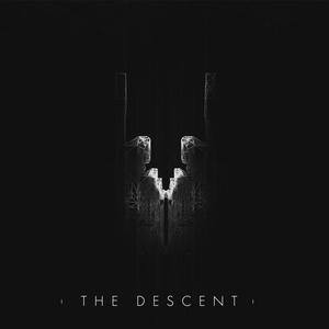 Omega Point Part I: The Descent (Instrumental)