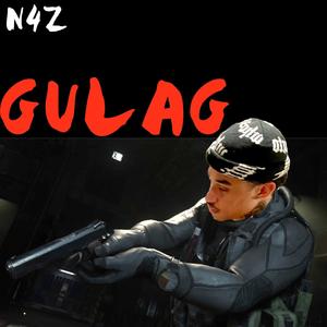 Gulag (Explicit)