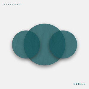 Cycles