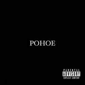 POHOE (Explicit)