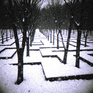 MAZE32 (Ultra Slowed)