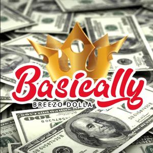 BASICALLY (Explicit)