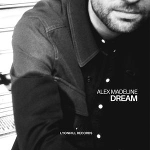 Dream (feat. Simon Moullier)