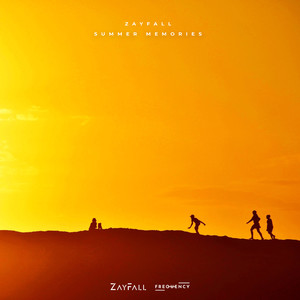 Summer Memories