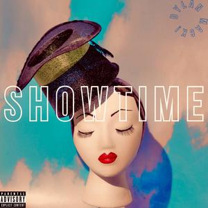 SHOWTIME (Explicit)