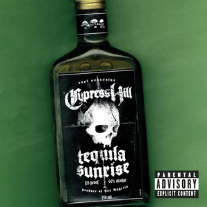 Champions (LP Version|Explicit)