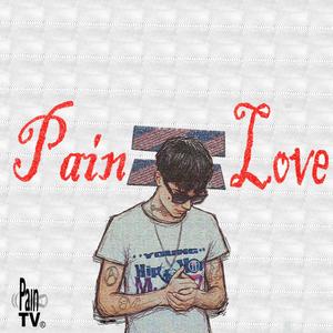 Xandemic (feat. Proddmyke) (Explicit)