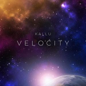 Velocity