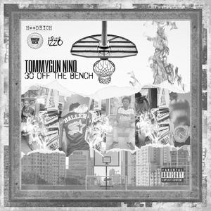 Weigh It Up (feat. BHM Pezzy & BHM Facts) (Explicit)
