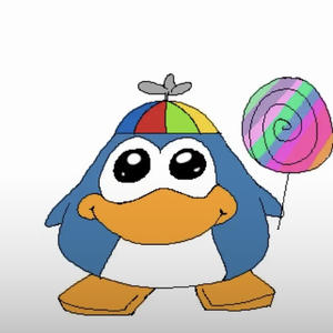 It Seams (feat. BIG BENZ)