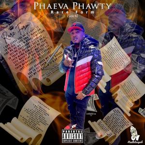 Broken Home (feat. D-Weezy) (Explicit)