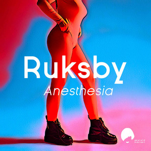 Anesthesia (Hoochie Coochie Papa Remix)