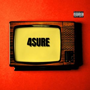 HANDLE YUH (Explicit)