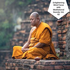 Meditation Natural Piano Motivation (Original Mix)