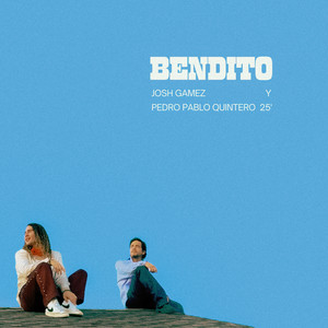 Bendito