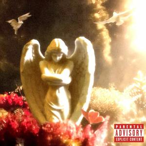 Captain Crunch (feat. Choppazay) (Explicit)